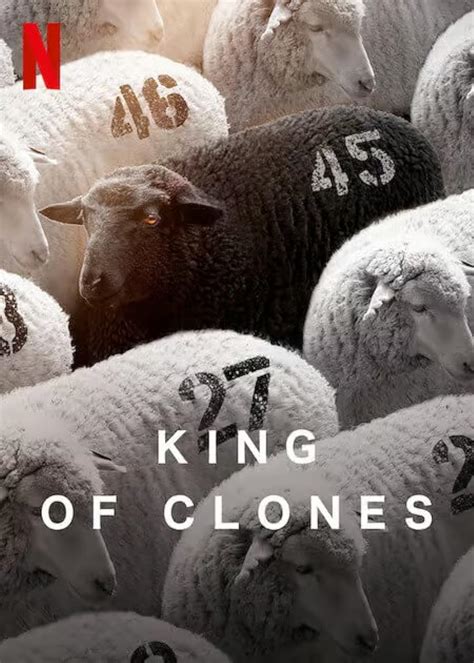 watch king of clones online free|king of clones movie 2023.